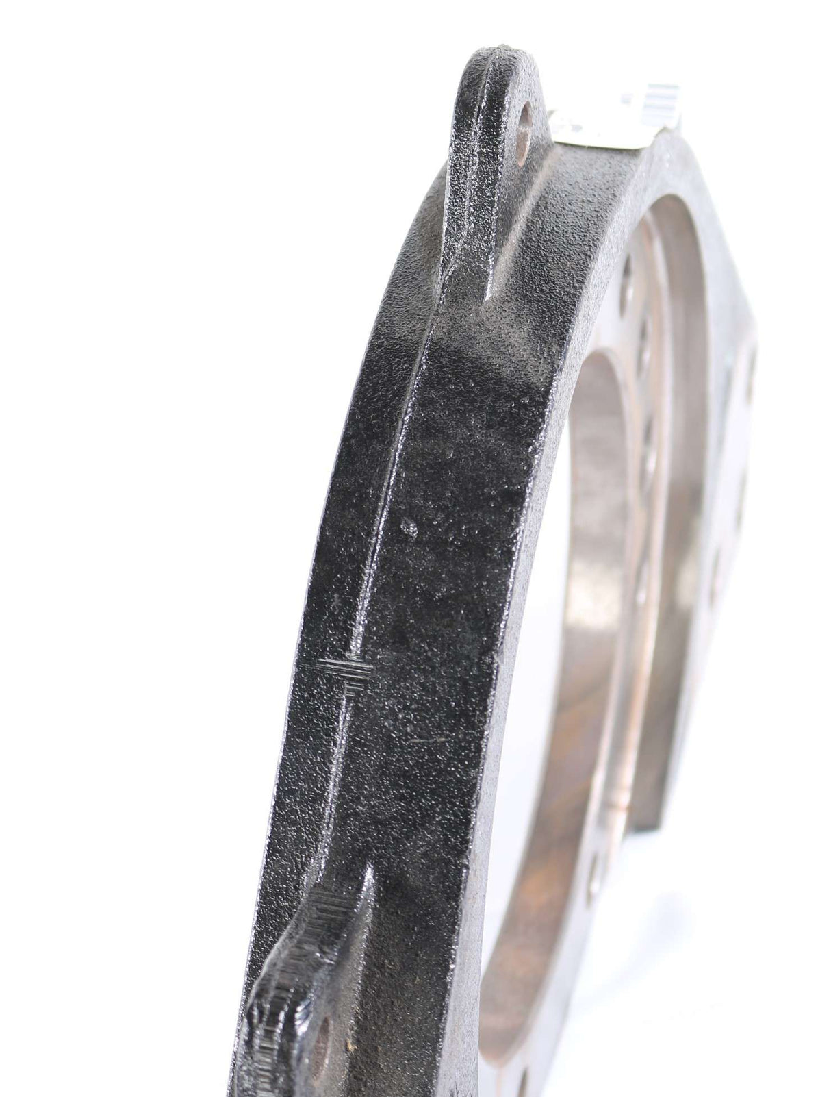 BENDIX ­-­ 5016582 ­-­ SPIDER