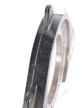BENDIX ­-­ 5016582 ­-­ SPIDER