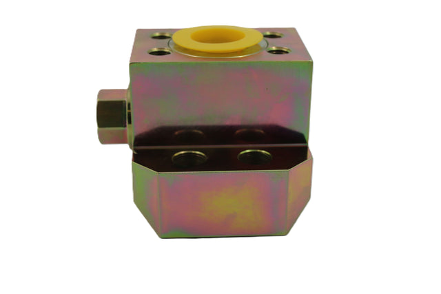 VOLVO ­-­ 14653801 ­-­ VALVE