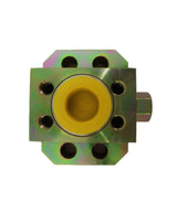 VOLVO ­-­ 14653801 ­-­ VALVE