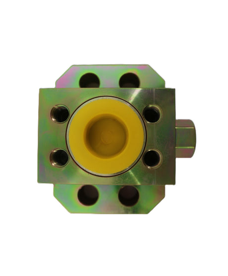 VOLVO ­-­ 14653801 ­-­ VALVE