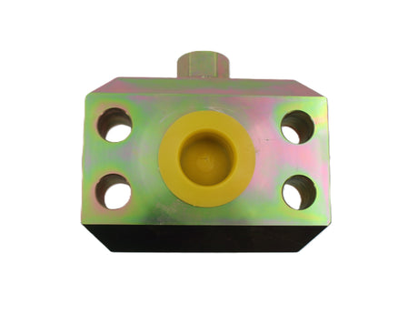 VOLVO ­-­ 14653801 ­-­ VALVE