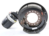 DANA SPICER ­-­ K039540 ­-­ BRAKE ASM