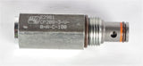 DANFOSS ­-­ CP208-3-V-0-A-C-180 ­-­ RELIEF VALVE