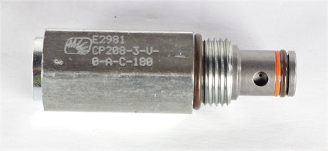 I004212627__91914.227.jpg