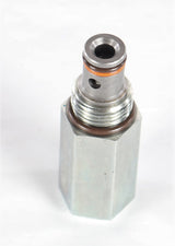 DANFOSS ­-­ CP208-3-V-0-A-C-180 ­-­ RELIEF VALVE