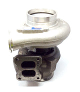 HOLSET ­-­ 3768149 ­-­ TURBOCHARGER