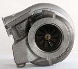 HOLSET ­-­ 3768149 ­-­ TURBOCHARGER