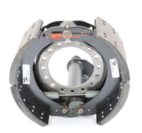 BENDIX ­-­ K043230 ­-­ BRAKE ASM