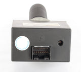 GS GLOBAL RESOURCES  ­-­ GS04204 ­-­ JOYSTICK CONTROLLER