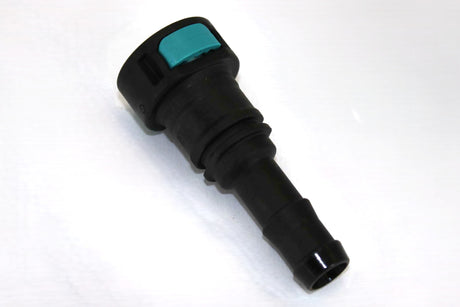 MACK ­-­ 63AM183 ­-­ CONNECTOR