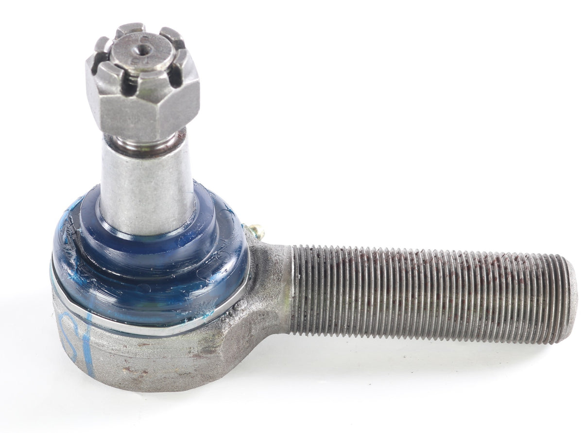 MACK ­-­ 25020925 ­-­ SOCKET ASM