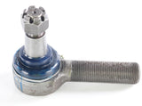 MACK ­-­ 25020925 ­-­ SOCKET ASM