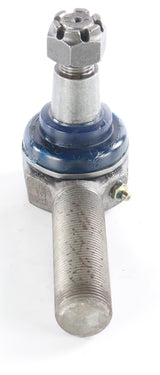 MACK ­-­ 25020925 ­-­ SOCKET ASM