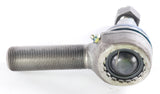MACK ­-­ 25020925 ­-­ SOCKET ASM