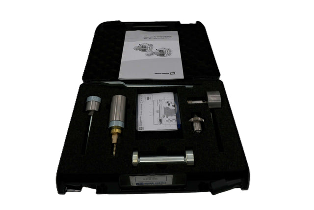 NOVA BUS ­-­ N79800-01 ­-­ TOOL MAINTENANCE AXLE ZF CTA