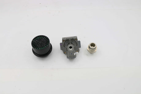 NOVA BUS ­-­ N76699 ­-­ VALVE QR-1C QUICK RELEASE