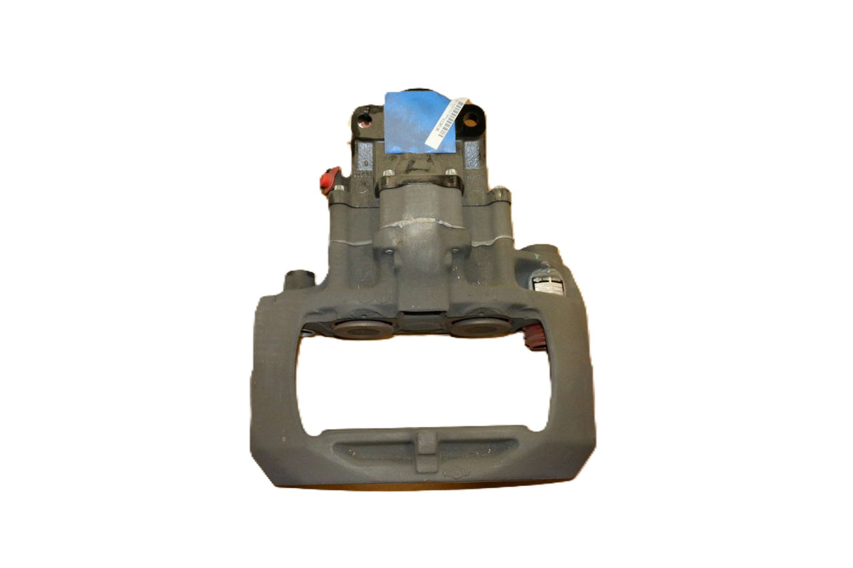 NOVA BUS ­-­ N80667 ­-­ CALIPER BRAKE MGM REAR