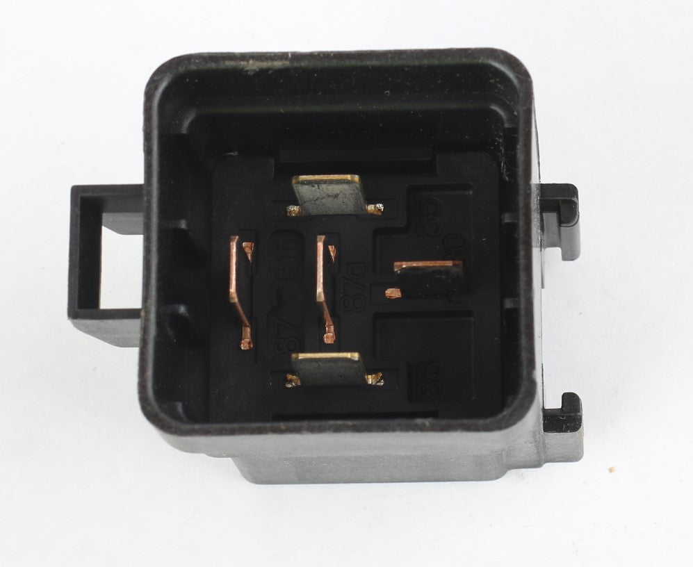 OMRON ­-­ G8JN-1C6T-F ­-­ RELAY