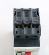 TELEMECANIQUE  ­-­ GV2ME14 ­-­ MOTOR STARTER SWITCH