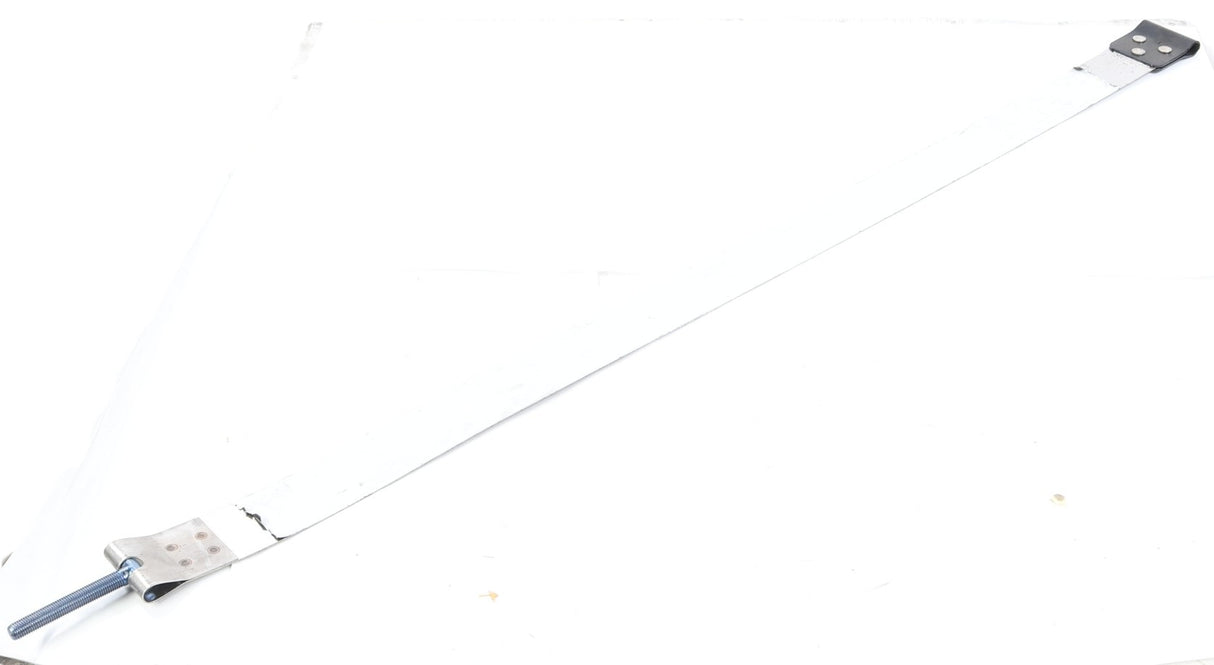 MACK ­-­ 8082671 ­-­ FUEL TANK STRAP