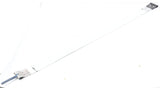 MACK ­-­ 8082671 ­-­ FUEL TANK STRAP