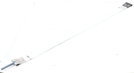 MACK ­-­ 8082671 ­-­ FUEL TANK STRAP