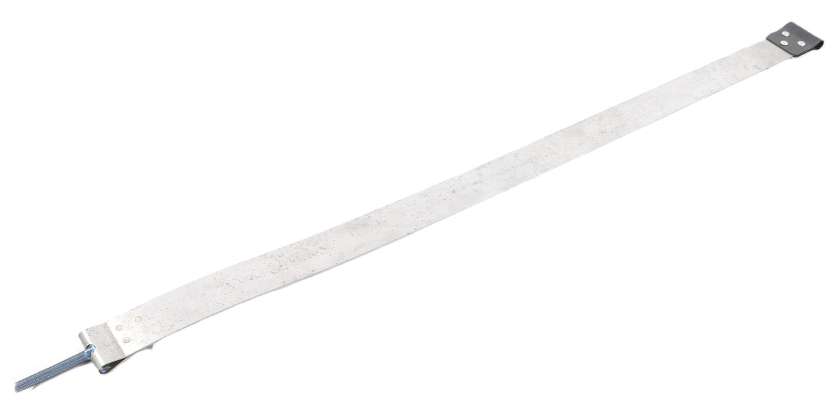 MACK ­-­ 8082671 ­-­ FUEL TANK STRAP