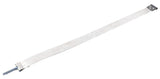 MACK ­-­ 8082671 ­-­ FUEL TANK STRAP