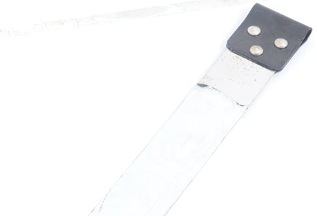 MACK ­-­ 8082671 ­-­ FUEL TANK STRAP