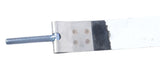 MACK ­-­ 8082671 ­-­ FUEL TANK STRAP