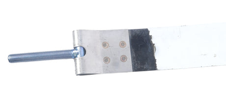 MACK ­-­ 8082671 ­-­ FUEL TANK STRAP