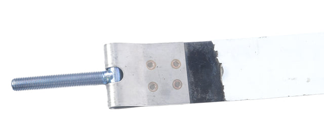 MACK ­-­ 8082671 ­-­ FUEL TANK STRAP