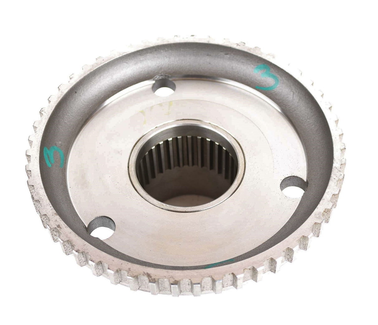 MERITOR  ­-­ 3897S1345 ­-­ PLANET HUB