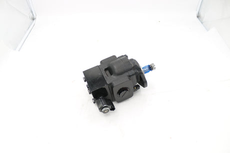 PREVOST ­-­ N41179 ­-­ HYD MOTOR