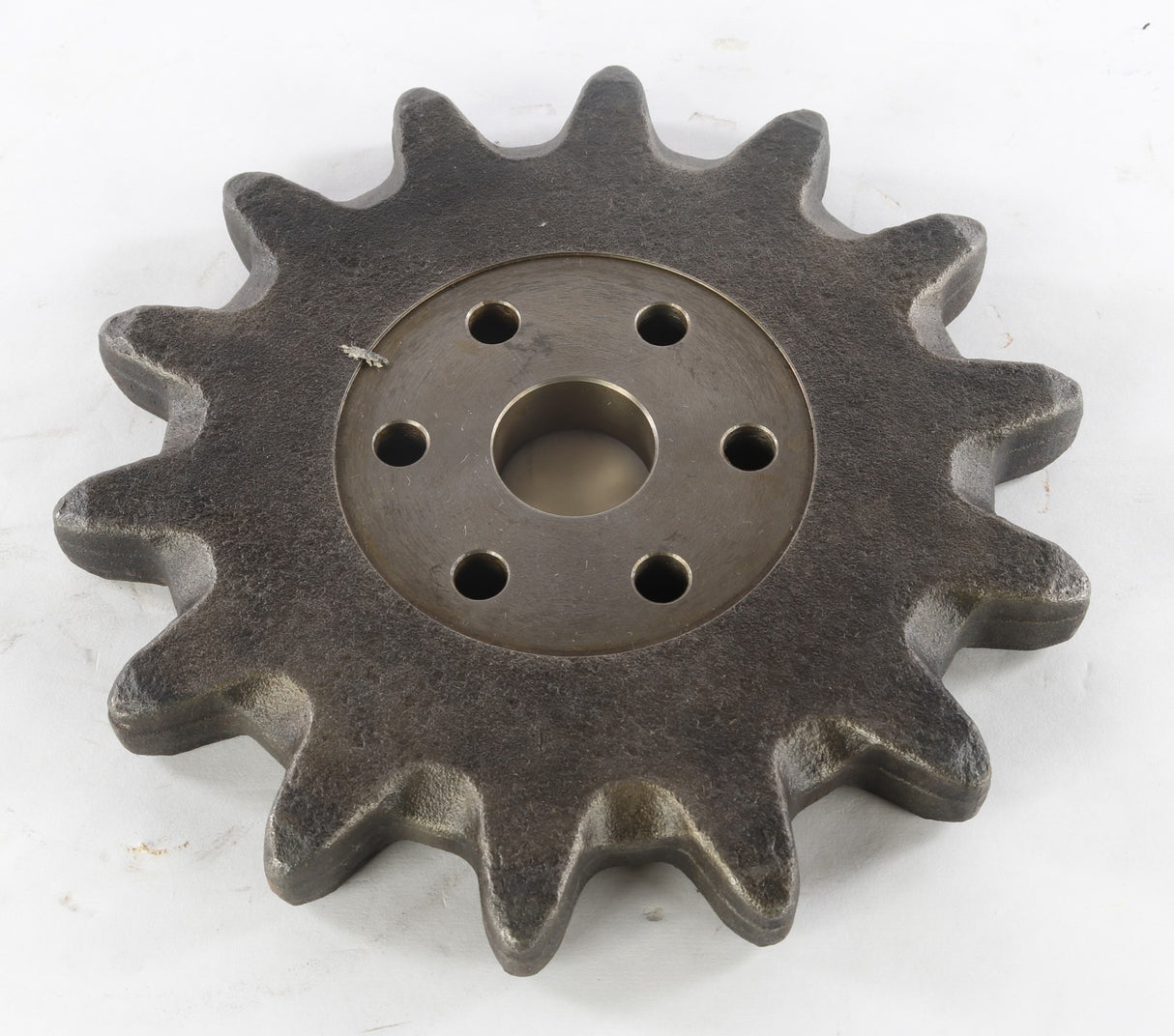 BOBCAT ­-­ 6959090 ­-­ SPROCKET