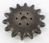 BOBCAT ­-­ 6959090 ­-­ SPROCKET