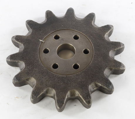BOBCAT ­-­ 6959090 ­-­ SPROCKET