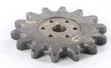 BOBCAT ­-­ 6959090 ­-­ SPROCKET