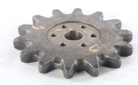 BOBCAT ­-­ 6959090 ­-­ SPROCKET