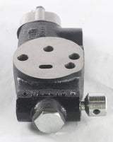 BOBCAT ­-­ 6697824 ­-­ VALVE  CONTROL