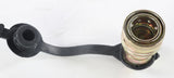 BOBCAT ­-­ 6697652 ­-­ COUPLER SOCKET