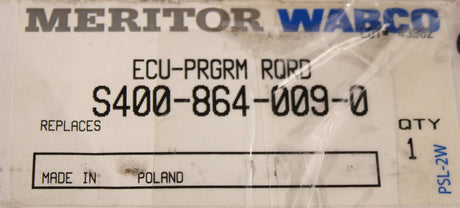I004214755__114047.36.jpg