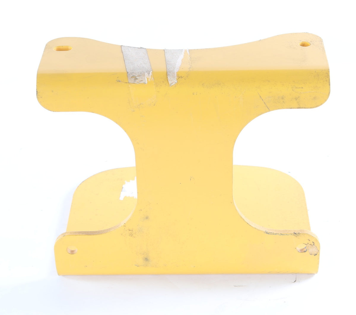 VOLVO - 16872525 - PROTECTING PLATE