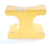 VOLVO - 16872525 - PROTECTING PLATE