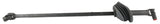 MACK ­-­ 25133612 ­-­ STEERING SHAFT