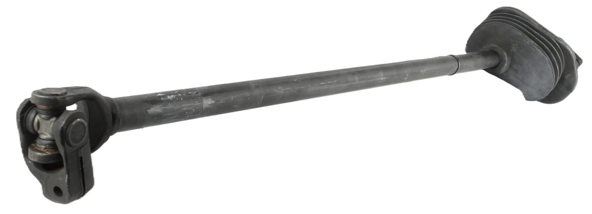 MACK ­-­ 25133612 ­-­ STEERING SHAFT