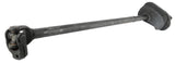 MACK ­-­ 25133612 ­-­ STEERING SHAFT