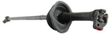 MACK ­-­ 25133612 ­-­ STEERING SHAFT