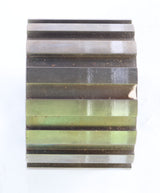 MACK ­-­ 21768583 ­-­ SPACER
